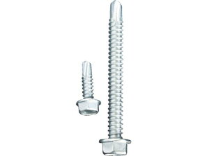 y񂹁zMIYAGAWA h˂Zp Xe 6×45 6{ SHH6345-PC1 {g ˂ B f Ɨpi H