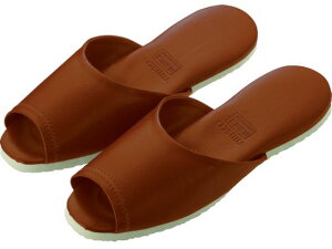 y񂹁zTRUSCO }GALXbp uE V-4803 SC ƌC Sی 