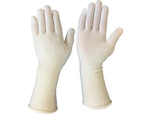 y񂹁zuXg tBbg܃X[p[O STCY 10o BSC-85023B-S  Ci[ Ɨp