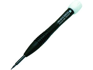 y񂹁zGWjA hCo[ DAP-01 hCo[ rbg ƍH Ɨpi H