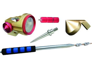 y񂹁zSTS }CNvY0.7C` `g&Lk_tZbg  