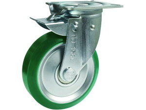 y񂹁zVVN ݁̌Œ؊LX^[ E^ԗ 130a NJK-130UW LX^[ ➑ @\ 