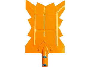 y񂹁z؍H pi X[V(S)  24001 Ⴉ   S 