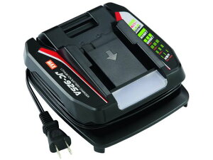 y񂹁zMAX `ECI}[d JC-925A CpNg` dH H Ɨpi H