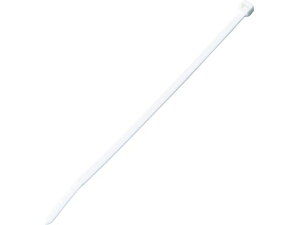 y񂹁zphECbg iCoh R (1000{) PLT2I-M69 oh H Œ dCޗ YHpi Ɨpi H