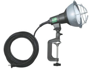 y񂹁zn^ LEDƓ 20WdFLp^Cv d0.3m RGL-0WL
