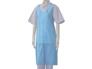 y񂹁zVK[ Ecm~|Gv u[ S 50 ĝăGv ƗpC CJo[ Gv Ɨp