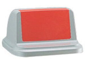 y񂹁zb`F gbVy[90^ t^R bh 479315 ʃ^Cv S~ S~ |