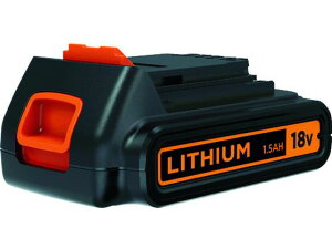 y񂹁zB D 18V`Eobe[ BL1518N-JP CpNghCo[ dH H Ɨpi H