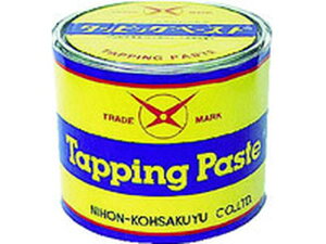 y񂹁z{H ^bsOy[Xg C-101(ʋp) 5kg HƗp ؍ Xv[ IC O[X  ڒ C n