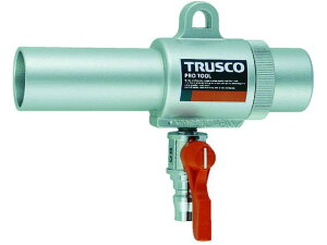 y񂹁zTRUSCO GAK RbNt S^ ŏa22mm MAG-22SV 󈳍H 