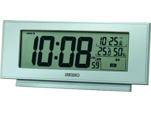 y񂹁zSEIKO KNAVI SQ794S u^^Cv v xv Ɠd
