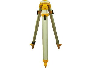 y񂹁zSTS ʋ@pOr STC-YD-A  ^b`o[ 5/8C`   x  