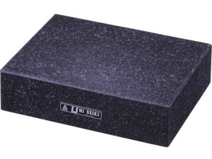 y񂹁zj Β(0d)200×200×50mm U0-2020  Q[W PKL  