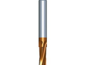 y񂹁zNOGA d\bh~XbhG 1212D19 14W MT-7 ˂؂H ^bv _CX ؍H Ɨpi H