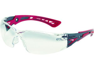 y񂹁zbolle SAFETY bVvX RgXgY 1662318A Kl S[O hЖ Sی 