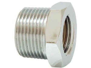 y񂹁zTBC ubVO 25X13 M-BU p pCv  󒲔zǗpH Ɨpi H