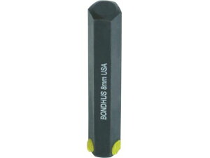 �y�����񂹁z�{���_�X �v���z�[���h[[R]]HEX(�Z�p)�r�b�g(�S��50mm) 17mm 33286 �\�P�b�g �\�P�b�g�����` ��Ɨp�i �H��