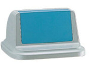 y񂹁zb`F gbVy[90^ t^R u[ 479346 ʃ^Cv S~ S~ |