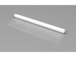 y񂹁zACXI[} {|V[g 0.01mm×0.9m×200m 573045 {V[g u[V[g  S 