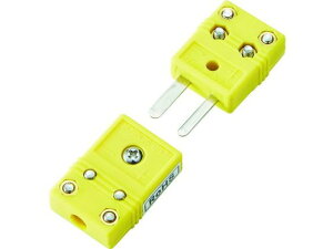 y񂹁zTRUSCO KMdΒpRlN^ THKC ZT[ Md x x v vʊ