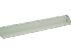 y񂹁zTRUSCO UPR^p`OplpI T2Reip UPR-C2 iI [IvV ۊ 