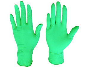 y񂹁z쐼 jgg  250 O[ SSTCY jgS Ȃ ĝĎ Ɨp