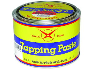 y񂹁z{H ^bsOy[Xg C-101C(p) 1kg HƗp ؍ Xv[ IC O[X  ڒ C n