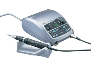 y񂹁ziJjV }CNOC_ GXp[g500gNZbg100V(9086) ES50T-HR }CNOC_[ dH H Ɨpi H