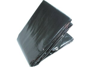 y񂹁z 2500 ubNV[g YƗp 5.4m×7.2m OSB5472 J[V[g  S 
