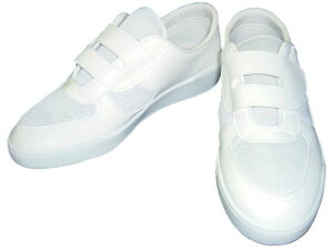 y񂹁z~cE} N[V[Y GN[P-7000-27.0 P7000-27.0 SC ƌC Xj[J[^Cv Sی 