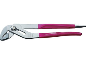 y񂹁zGr |vvC[ AMXXPg bh 250mm WP250DR vC[ y` jbp Ɨpi H