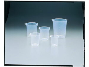 y񂹁zTv Jbv500ml (1) 1663 fBX|e e vʊ