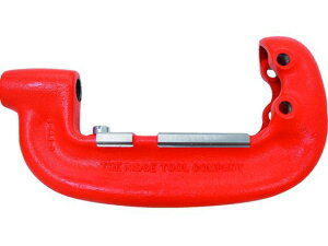 �y�����񂹁zRIDGID �t���[�� F�^42-A 33295 �z�Ǘp�J�b�^�[ �n�T�~ �J�b�^�[ ���p�H�� ��Ɨp�i �H��