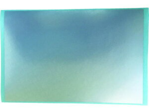 y񂹁zIM AC}[N ZLeB[V[ 150×100 {(10) ASS-SJ e[v e[v Ke[v Se[v