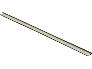 y񂹁z L^S20×9×450 NJR-450 R[i[K[h NbV  S 