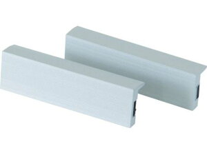 �y�����񂹁zTRUSCO �A���~������ 75mm TVFK-75 �o�C�X �N�����v �n���h�v���X ��Ɨp�i �H��