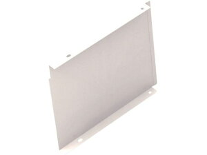 y񂹁zTRUSCO yʒIpcdؔ 300×250 lIO[ V-5 yʃbN X`[bN Lrlbg bJ[ ItBXƋ