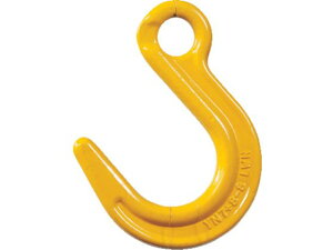 y񂹁zۈ t@h[tbN 4.2t YN-13 C[ XO ݋ oT[  