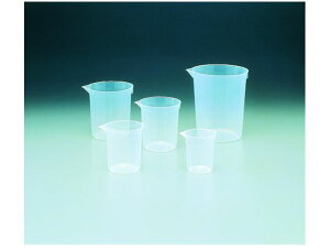 y񂹁zTv Jbv1L (1) 1664 fBX|e e vʊ