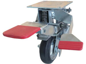 y񂹁zTRUSCO OiAVXg@\tԃXgbp[ 150p ASST-150  J[gbN IvVi 