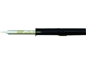 【お取り寄せ】HOZAN HS-51用 ビット C型 HS-51C01