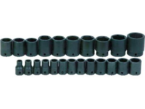 y񂹁zWILLIAMS 1/2hCu fB[v\PbgZbg 6p 24 CpN JHWMS1424RC \Pbg \Pbg` Ɨpi H