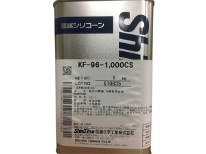 y񂹁zMz VR[IC1000CS 1kg KF96-1000CS-1  ^ Xv[ IC O[X  ڒ C n