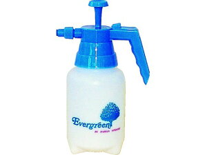 y񂹁z_ SXv[ NO626   e e vʊ p