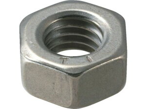 y񂹁zTRUSCO Zpibg1 `^xTi2 TCYM5×0.8 7 TB94-0005 ibg ˂ {g B f Ɨpi H