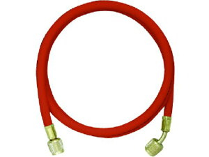 y񂹁zCG[WPbg 1/4 `[WOz[XvX2 152cm  Y21660 GA`[u z[X ̌p `[u YHpi Ɨpi H