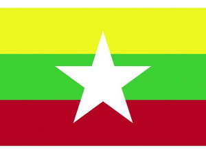 y񂹁z No.2(90×135cm) ~}- 426724 SW XebJ[  S 