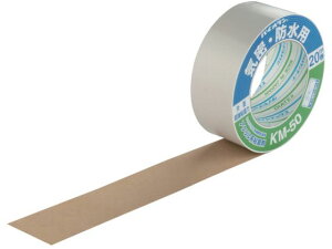y񂹁zpCI Chpe[v Ж S 50mm×20m  C he[v zpe[v Ke[v Se[v