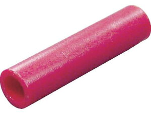 y񂹁zj`t ≏핢tX[u P` (100) TGV P-1.25-RED dCޗ dCޗ YH  H